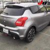 suzuki swift 2025 CFJ1749906 image 7