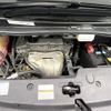 toyota alphard 2017 CFJ1683449 image 19