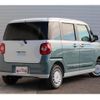 daihatsu move-canbus 2024 quick_quick_LA850S_LA850S-0072809 image 3