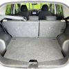 nissan note 2018 CFJ1760400 image 10