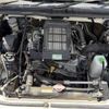suzuki jimny 2007 -SUZUKI 【群馬 580ﾓ7417】--Jimny ABA-JB23W--JB23W-529592---SUZUKI 【群馬 580ﾓ7417】--Jimny ABA-JB23W--JB23W-529592- image 43