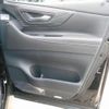toyota alphard 2023 CFJ0539777 image 8