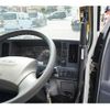 isuzu elf-truck 2018 GOO_NET_EXCHANGE_0540277A30250515W011 image 25