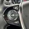 honda s660 2019 CFJ1839664 image 13