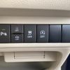 suzuki alto-lapin 2022 quick_quick_HE33S_HE33S-337976 image 7