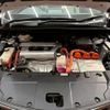 lexus nx 2019 quick_quick_DAA-AYZ15_AYZ15-1012696 image 20