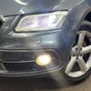 audi q5 2014 -AUDI--Audi Q5 ABA-8RCNCF--WAUZZZ8R3EA126842---AUDI--Audi Q5 ABA-8RCNCF--WAUZZZ8R3EA126842- image 13