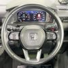 honda stepwagon 2025 quick_quick_RP6_RP6-1100756 image 12