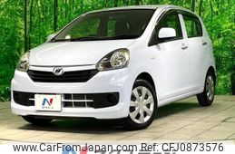 daihatsu mira-e-s 2014 -DAIHATSU--Mira e:s DBA-LA300S--LA300S-1285837---DAIHATSU--Mira e:s DBA-LA300S--LA300S-1285837-