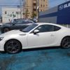 subaru brz 2013 -SUBARU--BRZ ZC6--007795---SUBARU--BRZ ZC6--007795- image 26