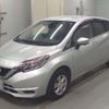 nissan note 2019 -NISSAN--Note E12-635933---NISSAN--Note E12-635933- image 1