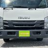 isuzu elf-truck 2017 GOO_NET_EXCHANGE_0561411A30240827W001 image 60