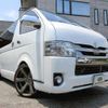 toyota hiace-van 2019 -TOYOTA 【姫路 407ﾕ8】--Hiace Van GDH201V--1033851---TOYOTA 【姫路 407ﾕ8】--Hiace Van GDH201V--1033851- image 8