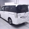 honda stepwagon 2013 -HONDA 【岐阜 504ﾃ2709】--Stepwgn RK6--1303056---HONDA 【岐阜 504ﾃ2709】--Stepwgn RK6--1303056- image 2