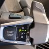 bmw i3 2020 CFJ1841531 image 24