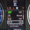 toyota harrier 2015 CFJ1723789 image 19