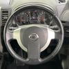 nissan x-trail 2012 CFJ1802808 image 11