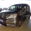 honda stepwagon 2013 -HONDA 【名変中 】--Stepwgn RK1--1313258---HONDA 【名変中 】--Stepwgn RK1--1313258- image 25