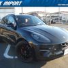 porsche macan 2021 quick_quick_J1L29_WP1ZZZ95ZMLB62252 image 7