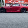 mazda rx-7 1992 GOO_JP_700070667430250731001 image 4