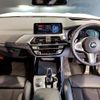 bmw x3 2019 quick_quick_LDA-TX20_WBATX32010LG59355 image 2