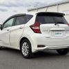 nissan note 2016 -NISSAN--Note DAA-HE12--HE12-009164---NISSAN--Note DAA-HE12--HE12-009164- image 15