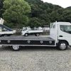 mitsubishi-fuso canter 2005 GOO_NET_EXCHANGE_0730233A30240524W001 image 12