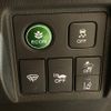 honda vezel 2019 -HONDA--VEZEL DAA-RU4--RU4-1312811---HONDA--VEZEL DAA-RU4--RU4-1312811- image 6