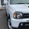 suzuki jimny 2011 CFJ1541192 image 7
