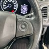 honda vezel 2014 AF-RU1-1006703 image 26