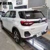 toyota raize 2024 -TOYOTA 【釧路 501ﾜ7959】--Raize A210A--0079243---TOYOTA 【釧路 501ﾜ7959】--Raize A210A--0079243- image 2