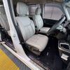 honda stepwagon 2018 CFJ1718311 image 38