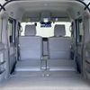 nissan clipper-rio 2021 -NISSAN--Clipper Rio 3BA-DR17W--DR17W-255212---NISSAN--Clipper Rio 3BA-DR17W--DR17W-255212- image 10