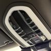 porsche macan 2016 quick_quick_ABA-95BCTM_WP1ZZZ95ZHLB22138 image 17