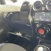 nissan note 2018 -NISSAN--Note DAA-HE12--HE12-235526---NISSAN--Note DAA-HE12--HE12-235526- image 7