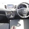 suzuki wagon-r 2016 CFJ1767439 image 17