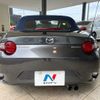 mazda roadster 2022 -MAZDA--Roadster 5BA-ND5RC--ND5RC-653455---MAZDA--Roadster 5BA-ND5RC--ND5RC-653455- image 15