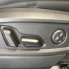 audi q5 2020 CFJ1569604 image 18