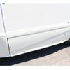 toyota camroad 2020 CFJ1502381 image 61