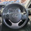 lexus is 2014 -LEXUS--Lexus IS DAA-AVE30--AVE30-5025799---LEXUS--Lexus IS DAA-AVE30--AVE30-5025799- image 15