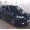 toyota harrier-hybrid 2020 quick_quick_6AA-AXUH80_AXUH80-0004771 image 4