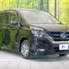 nissan serena 2019 -NISSAN--Serena DAA-HFC27--HFC27-047421---NISSAN--Serena DAA-HFC27--HFC27-047421- image 18