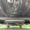 honda odyssey 2022 CFJ1665597 image 20