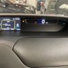 nissan serena 2017 -NISSAN--Serena DAA-GFC27--GFC27-065214---NISSAN--Serena DAA-GFC27--GFC27-065214- image 11