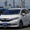 honda shuttle 2022 quick_quick_6AA-GP7_GP7-2212510 image 1