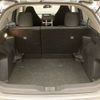 toyota yaris-cross 2021 CFJ1852212 image 11