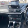 bmw x1 2012 CFJ0953041 image 13