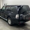 mitsubishi pajero 2010 -MITSUBISHI--Pajero V93W-0300718---MITSUBISHI--Pajero V93W-0300718- image 2