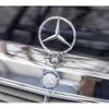 mercedes-benz e-class 1987 CFJ0558074 image 20