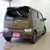 suzuki wagon-r 2017 CFJ1504409 image 27
